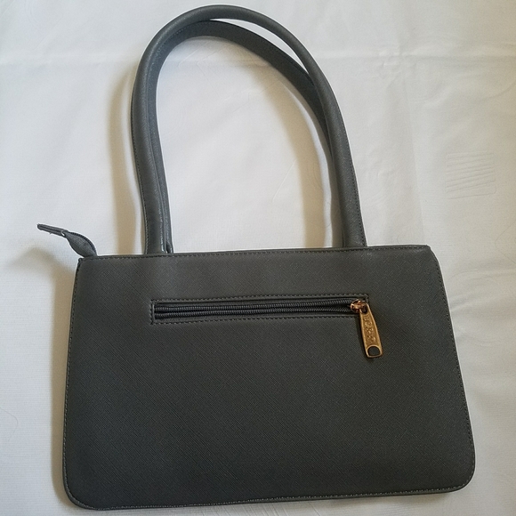 Hand Purse - Picture 6 of 14